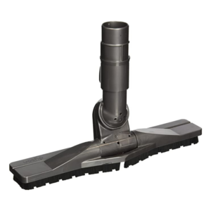 Аксесуар Dyson Articulating Hard Floor Tool (920019-01)