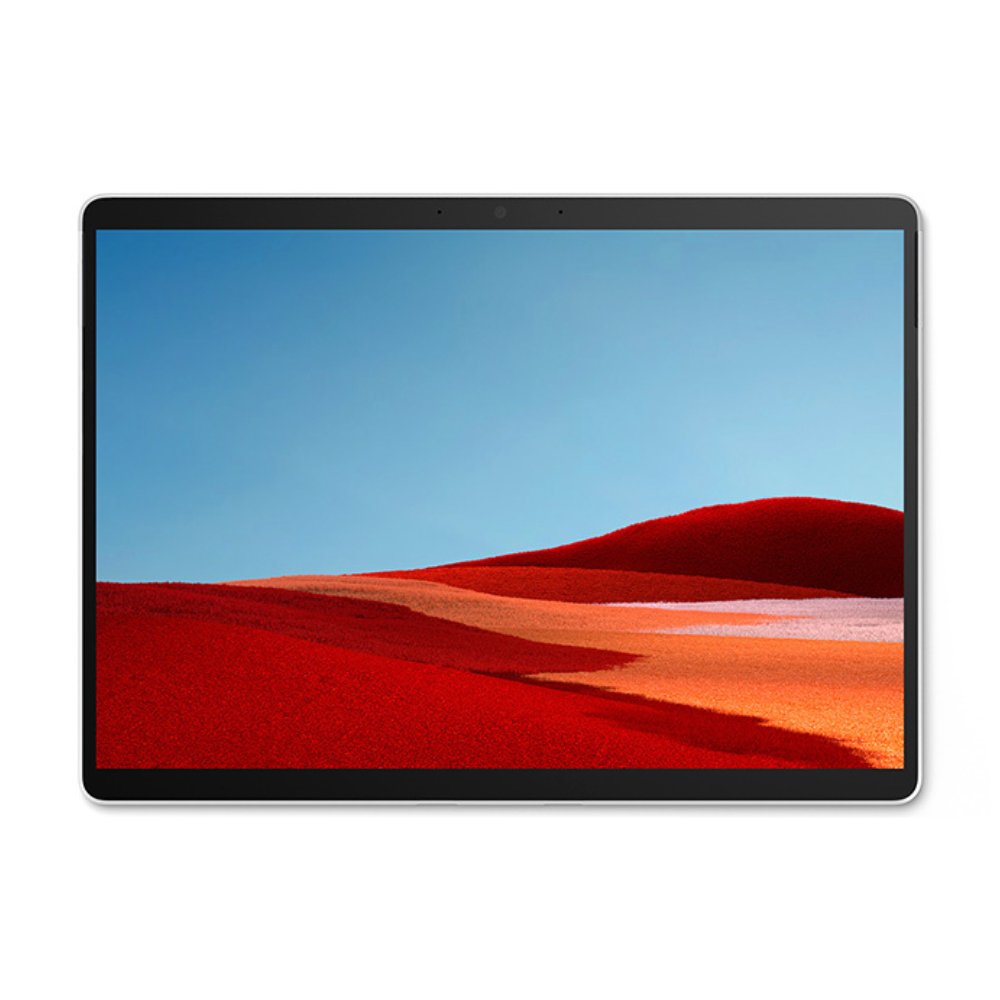 Ноутбук Microsoft Surface Pro X (1WT-00001)