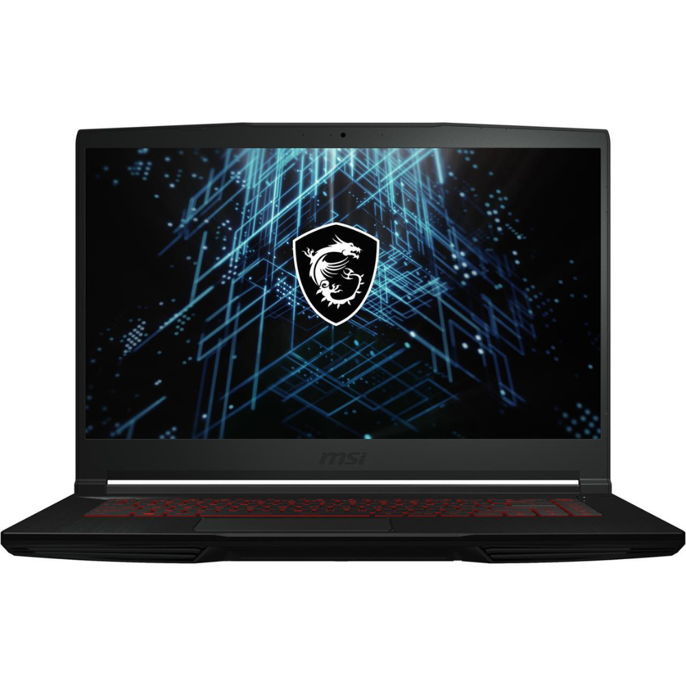 Ноутбук MSI GF63 Thin 11UD (GF6311260)