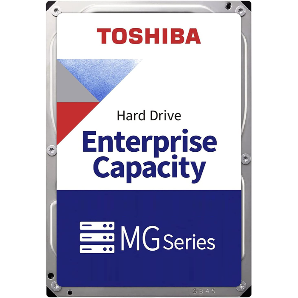 Жорсткий диск Toshiba MG07ACA14TE