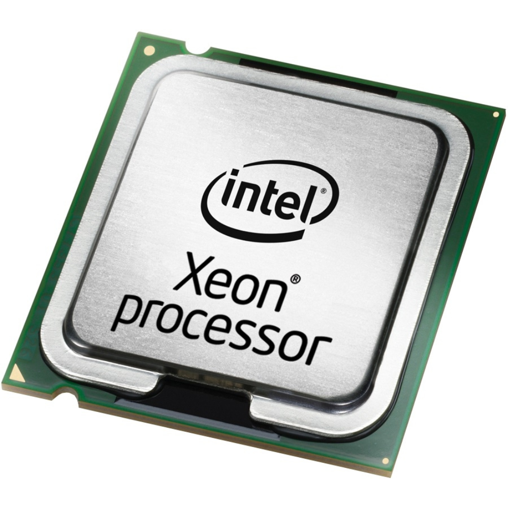 Процесор Intel Xeon E5-2603V4 BX80660E52603V4