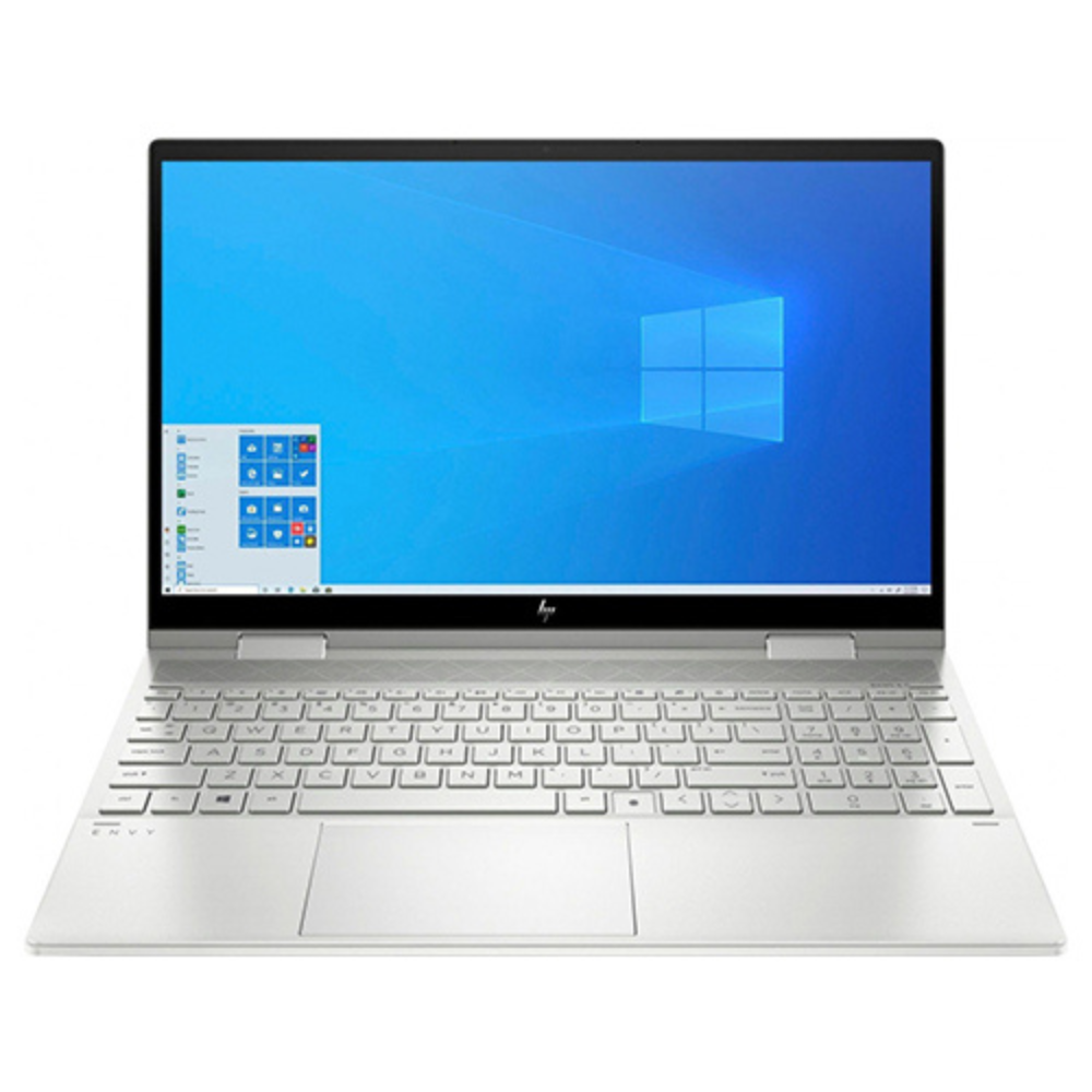 Ноутбук HP Envy x360 15-es2072cl (691L2UA)