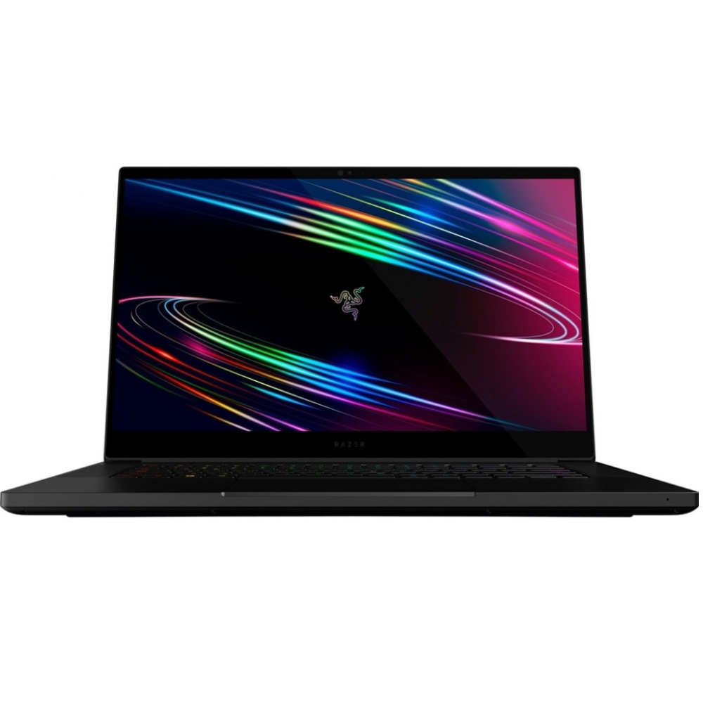 Ноутбук Razer Blade 15 Advanced Edition (RZ09-03305E43-R3U1)