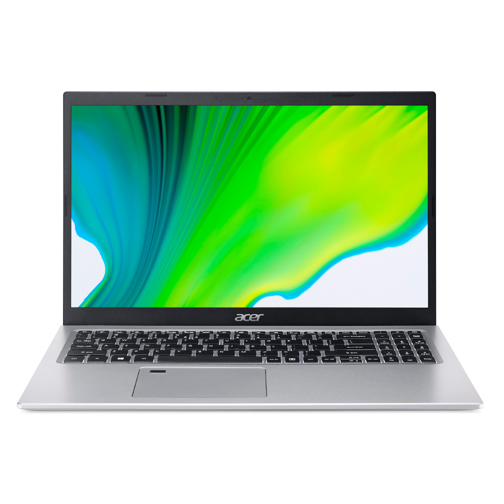Ноутбук Acer Aspire 5 A515-56-702V (NX.A1HAA.00D)