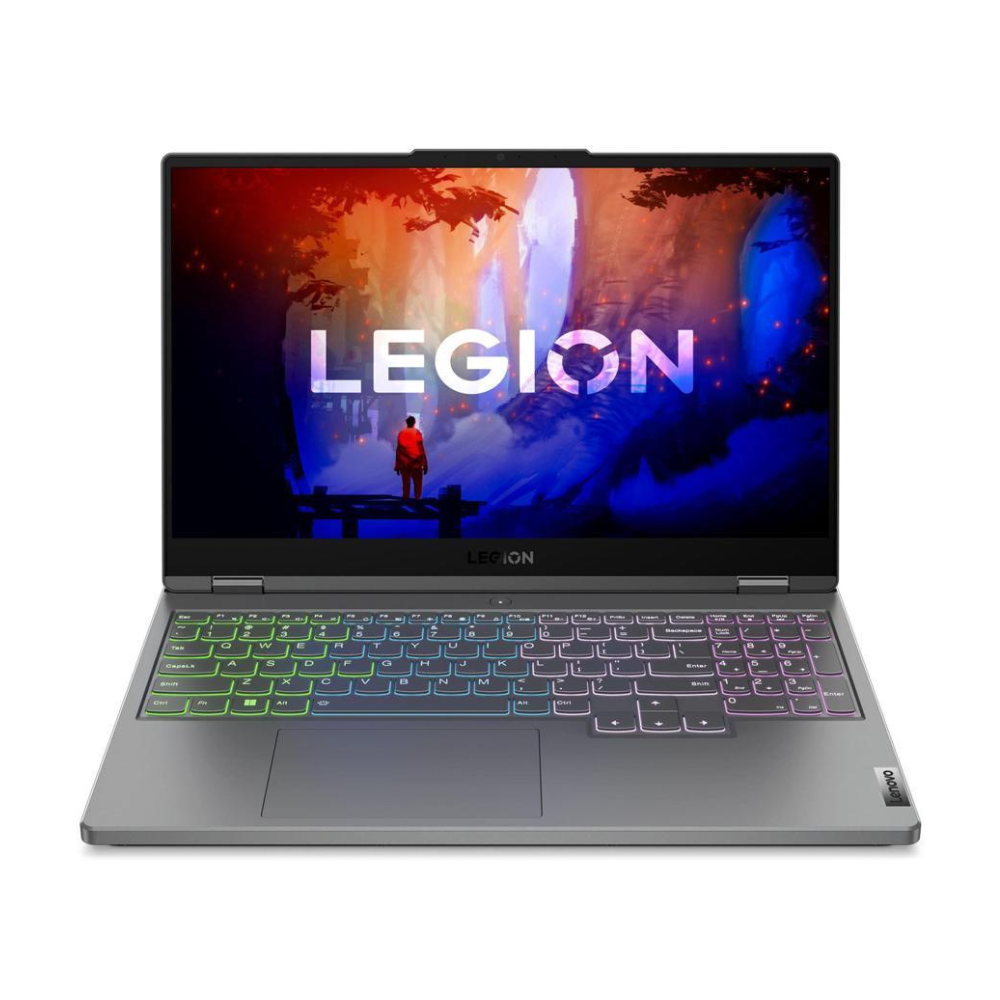 Ноутбук Lenovo Legion 5 Gen 7 (82RD0016US)