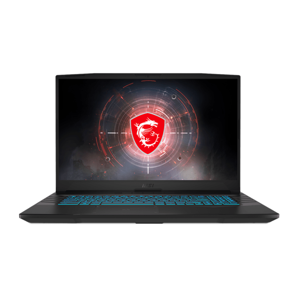 Ноутбук MSI Crosshair 17 A11UDK-645 (Crosshair17645)