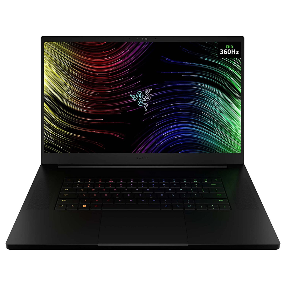 Ноутбук Razer Blade 17 (RZ09-0423NEC3-R3U1)