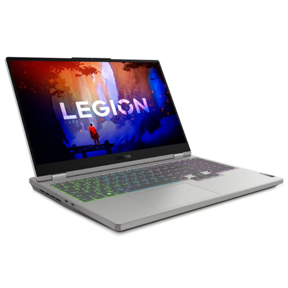 Ноутбук Lenovo Legion 5i Gen 7 (82RB004WUS)