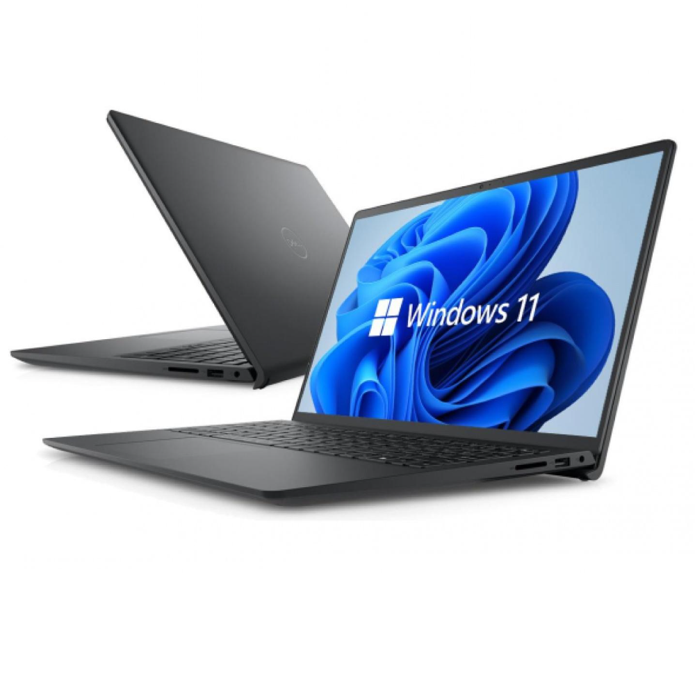 Ноутбук Dell Inspiron 3525 (DCXW4N3)