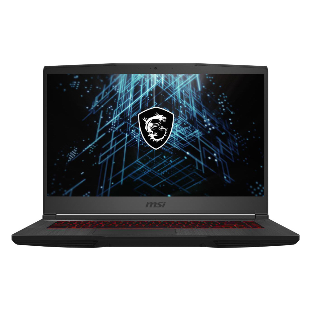 Ноутбук MSI GF65 Thin 10UE (GF6510UE-217US)