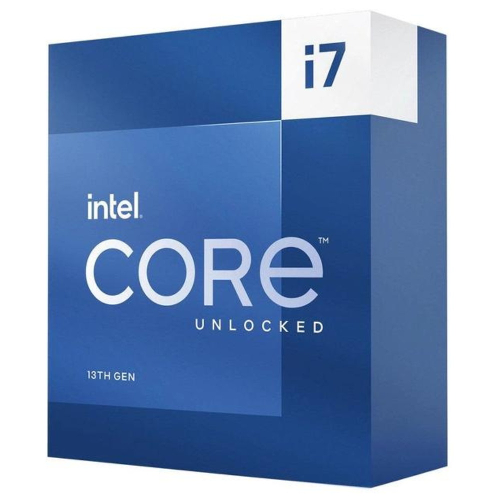 Процесор Intel Core i7-13700K (BX8071513700K)