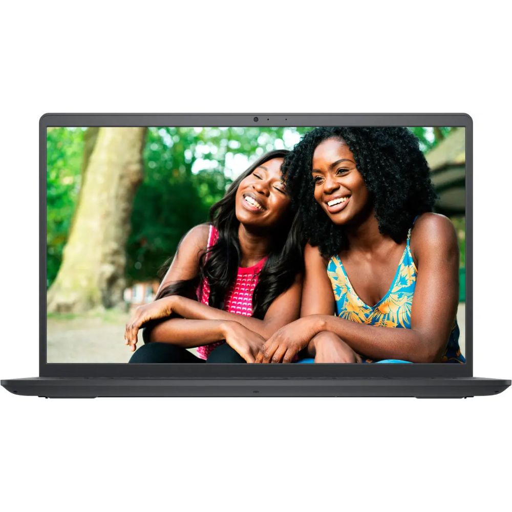 Ноутбук Dell Inspiron 15 3525 (461RY)