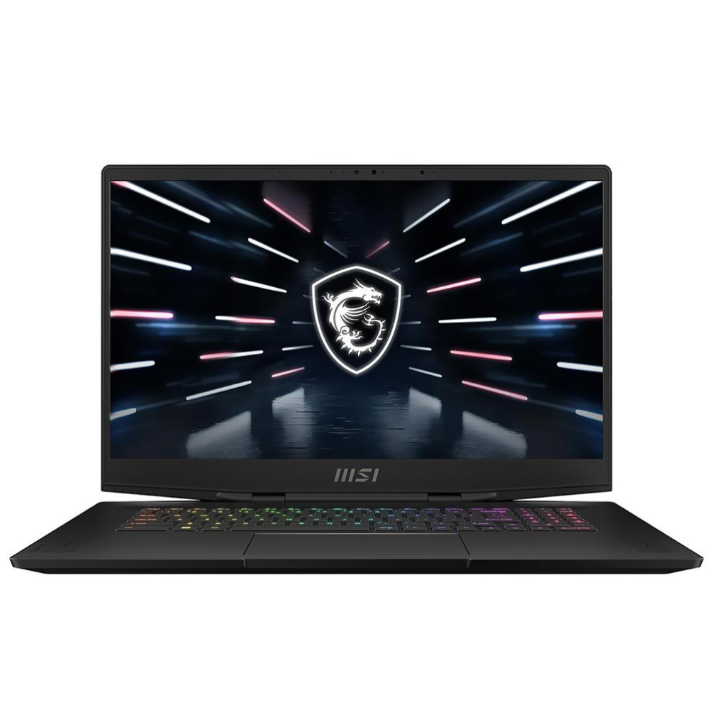 Ноутбук MSI Stealth GS77 12UE-231US (12UE-231US)