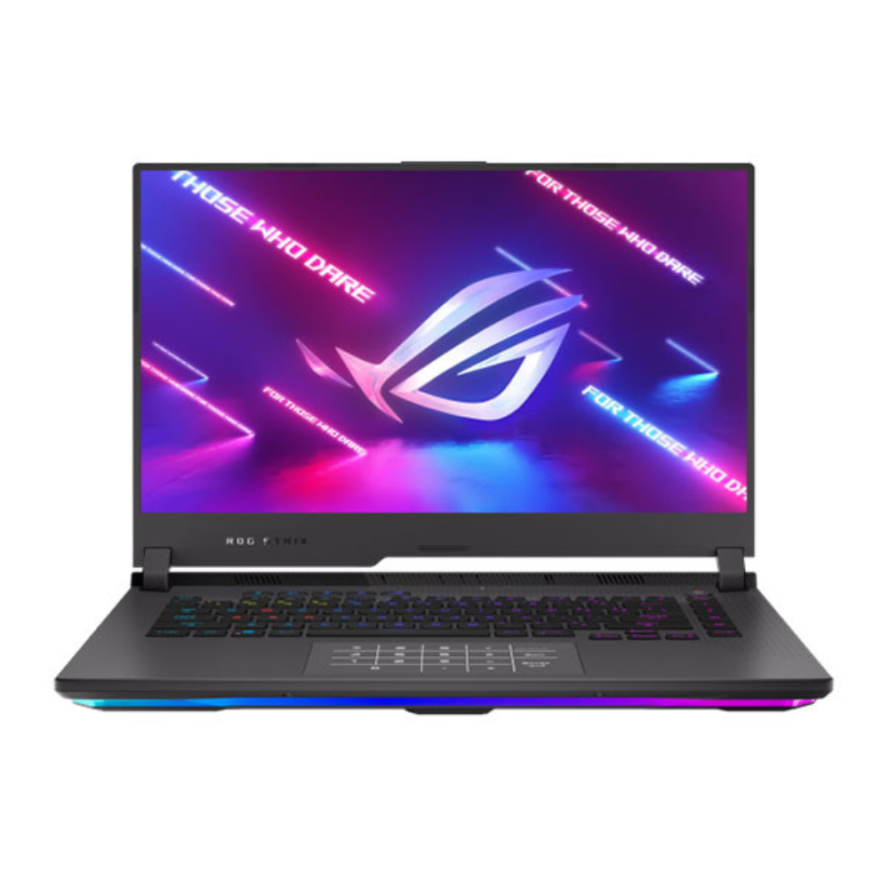 Ноутбук ASUS ROG STRIX G15 G513IM (G513IM-US73)