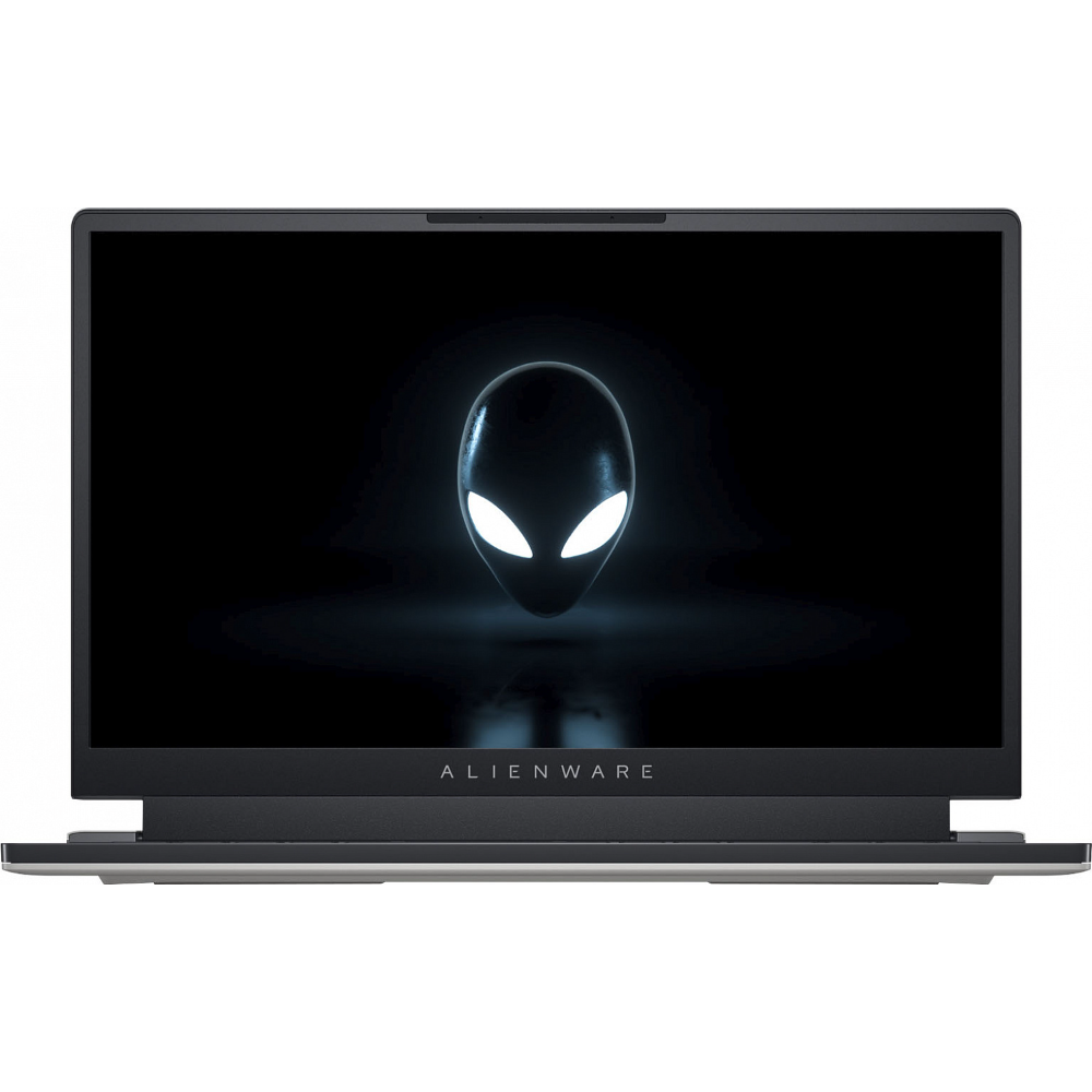 Ноутбук Alienware X15 R1 (AWX15R1-7958WHT-PUS)