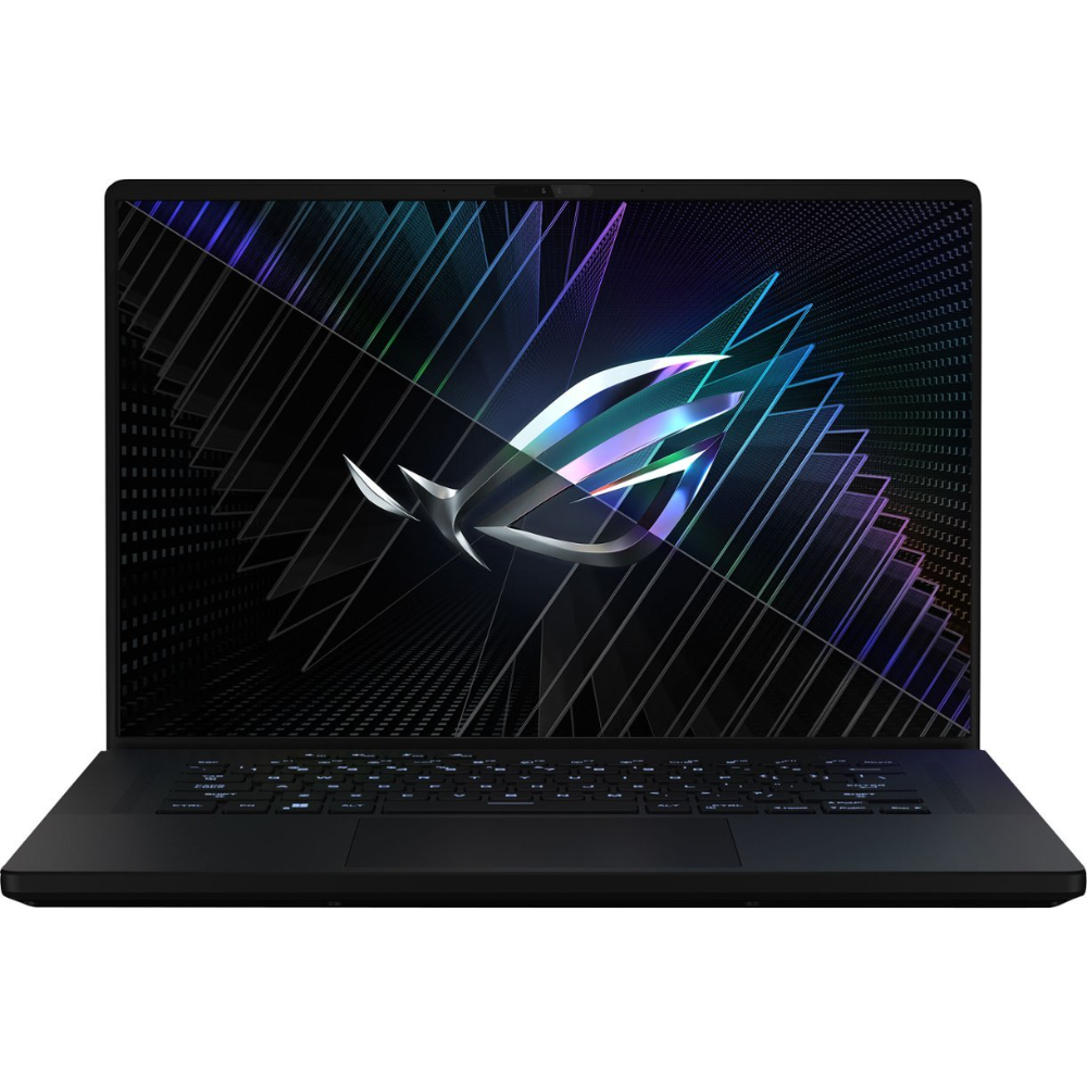 Ноутбук ASUS ROG Zephyrus M16 GU604VI (GU604VI-M16.I94070)