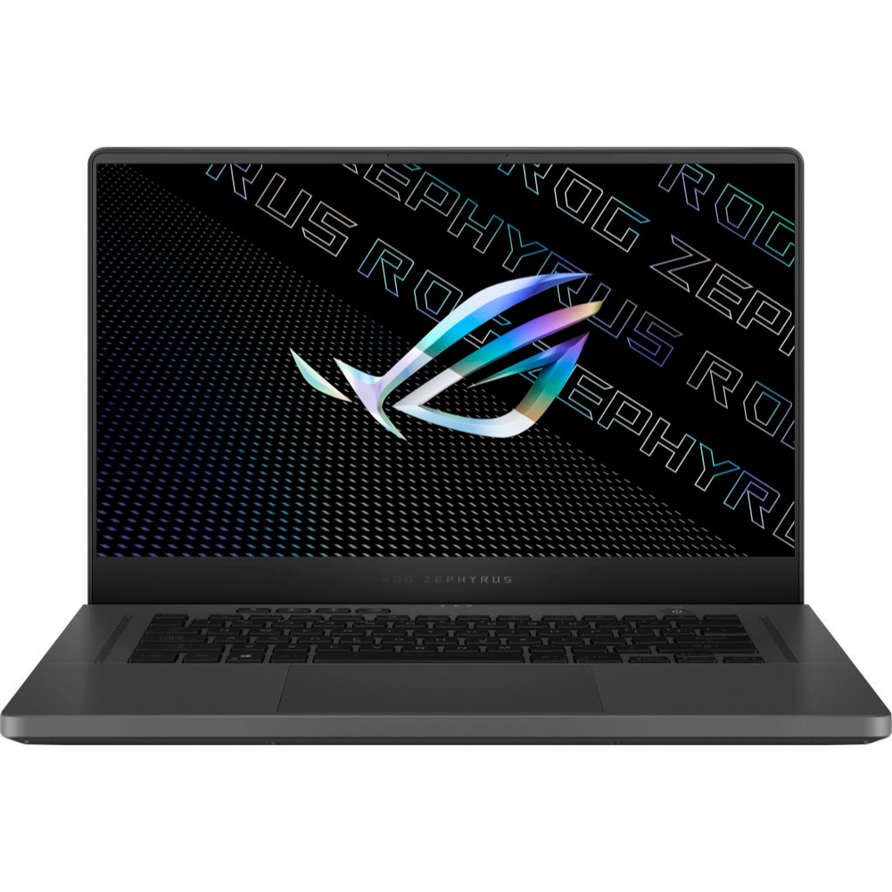 Ноутбук ASUS ROG Zephyrus G15 GA503QS (GA503QS-BS96Q)