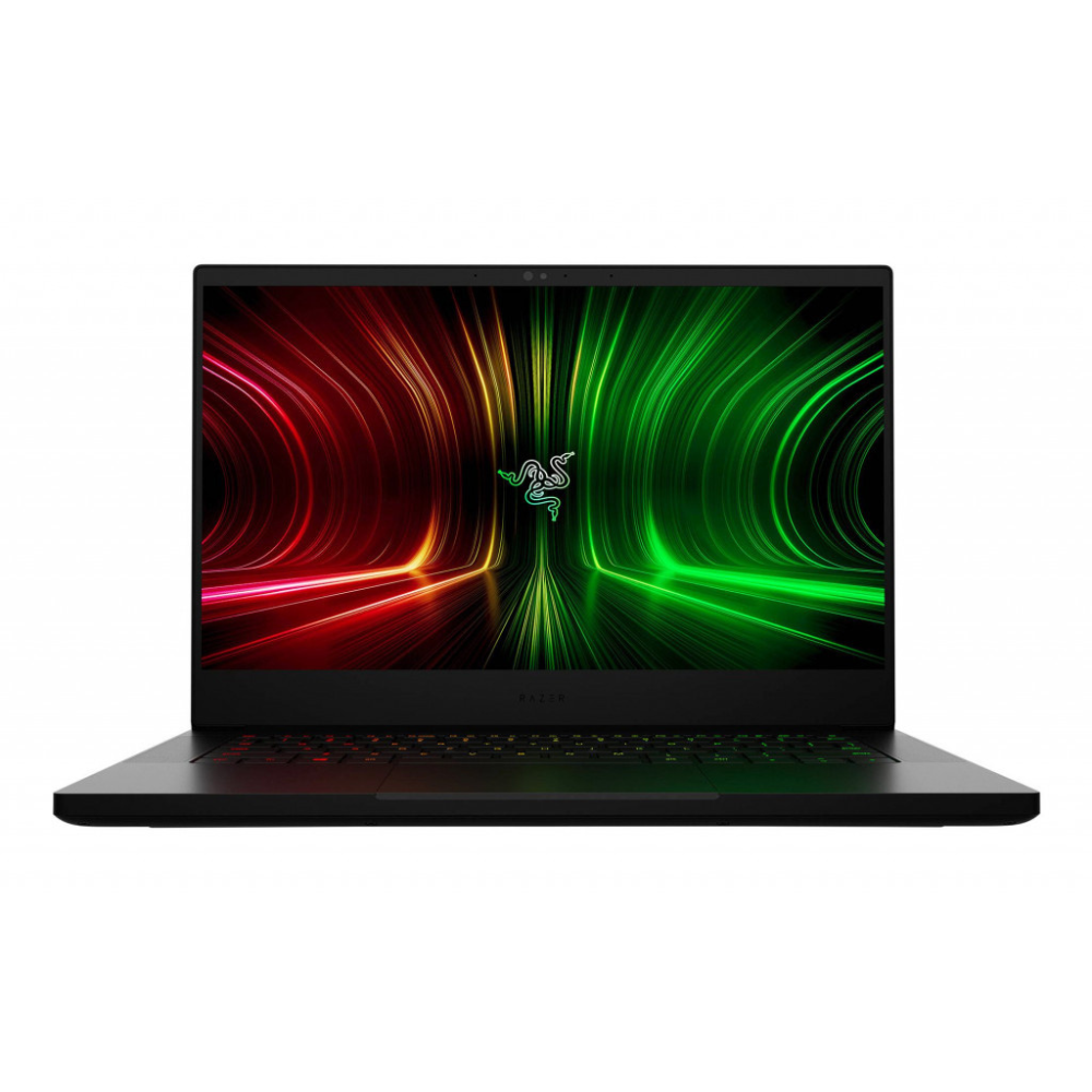 Ноутбук Razer Blade 14 (RZ09-0370CEA3-R3U1)