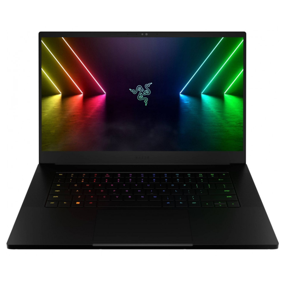 Ноутбук Razer Blade 15 Advanced Model (RZ09-0421NED3-R3U1)