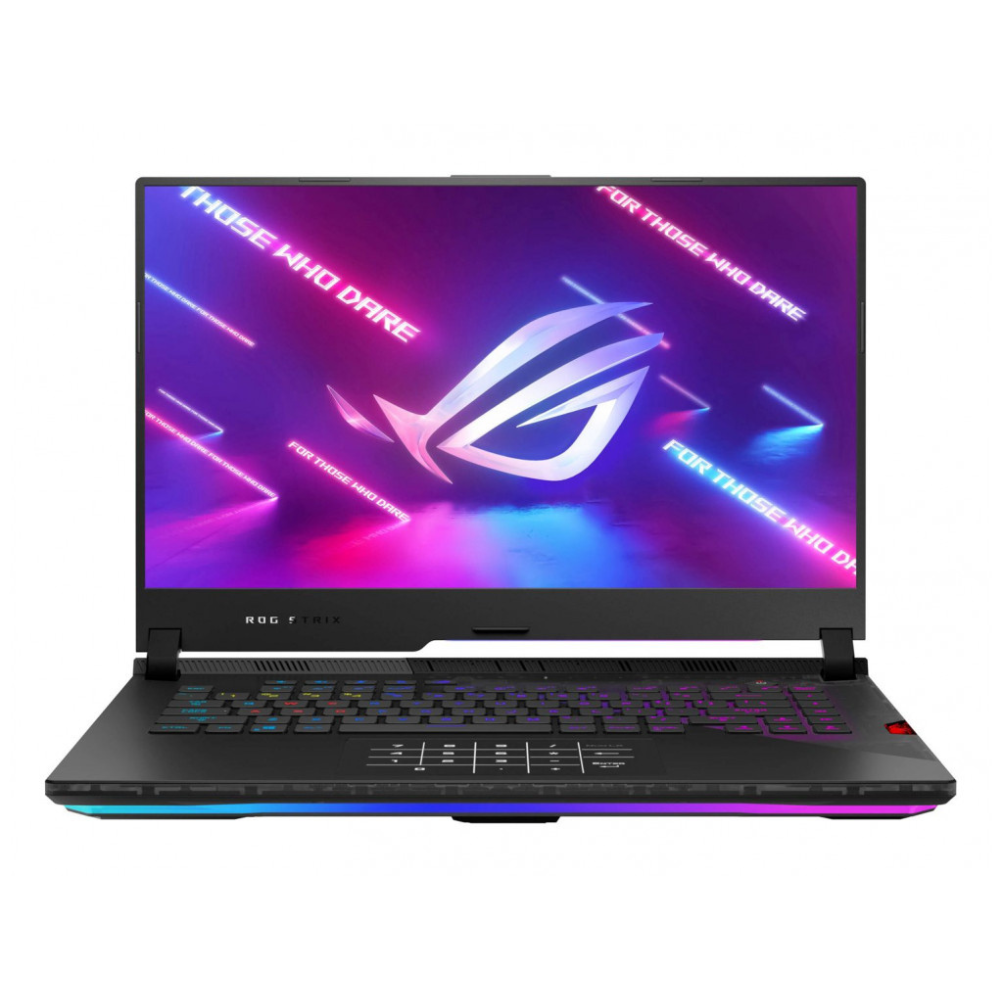 Ноутбук ASUS ROG Strix SCAR 15 G533QS (G533QS-DS94)