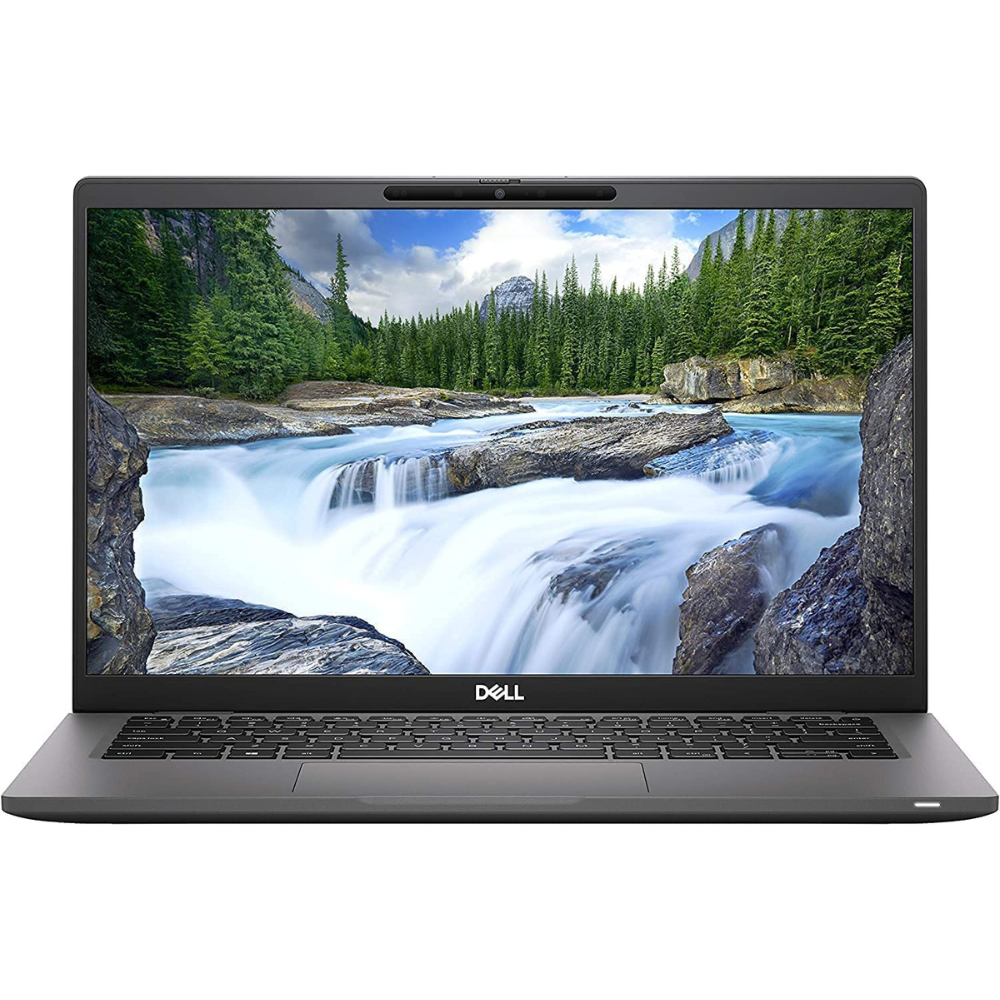Ноутбук Dell Latitude 7430 (FKN3W)