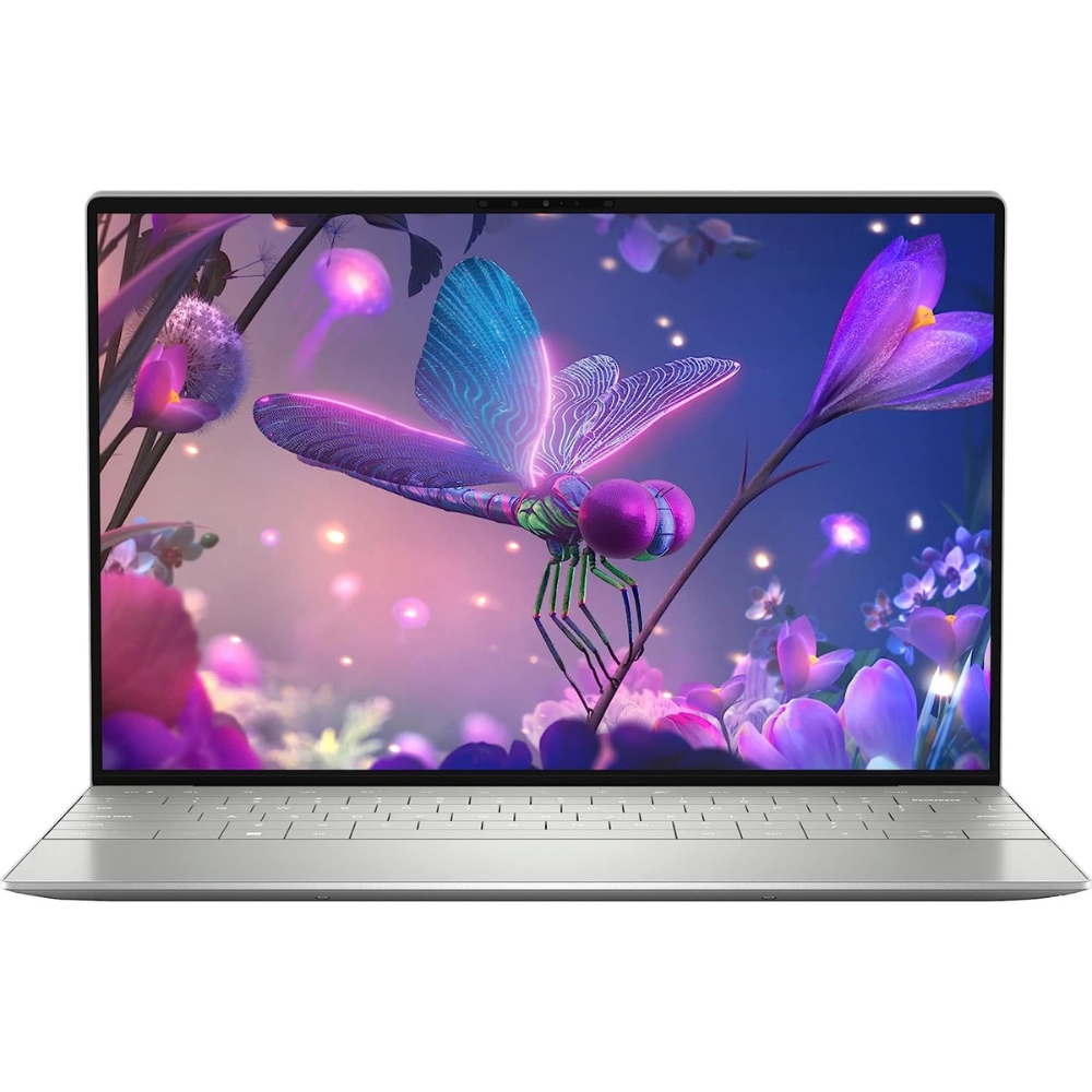 Ноутбук Dell XPS 13 Plus 9320 (XPS9320-7585SLV-PUS)