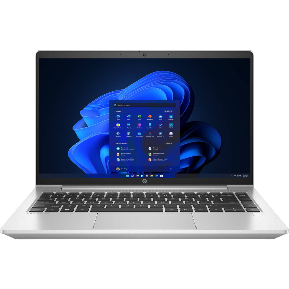 Ноутбук HP ProBook 445 G9 (6N183UA)