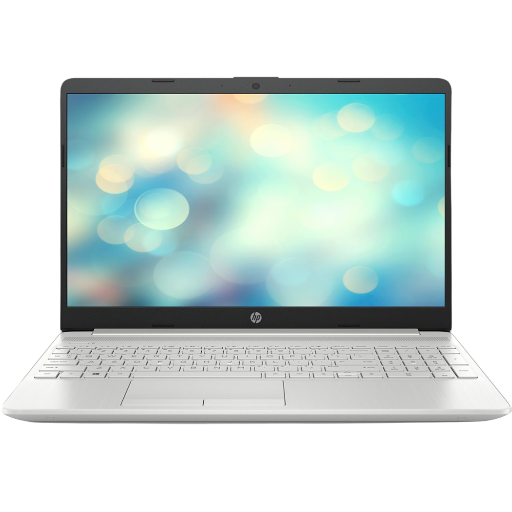 Ноутбук HP 15-dy2089ms (4W2K3UA)