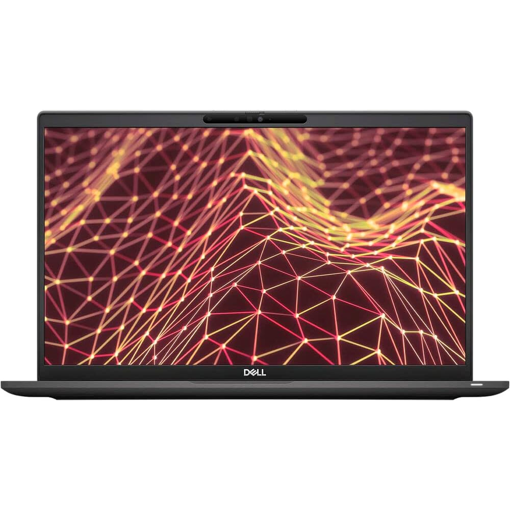 Ноутбук Dell Latitude 7530 (9WTXG)