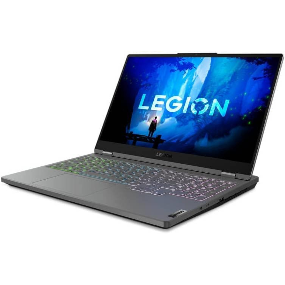 Ноутбук Lenovo Legion Pro 7 16IRX8H (82WQ002LUS)