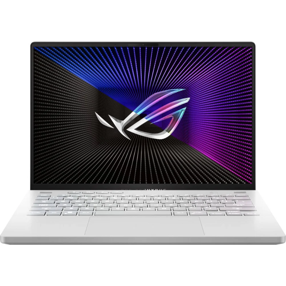 Ноутбук ASUS ROG Zephyrus G14 GA402XV (GA402XV-G14.R94060)