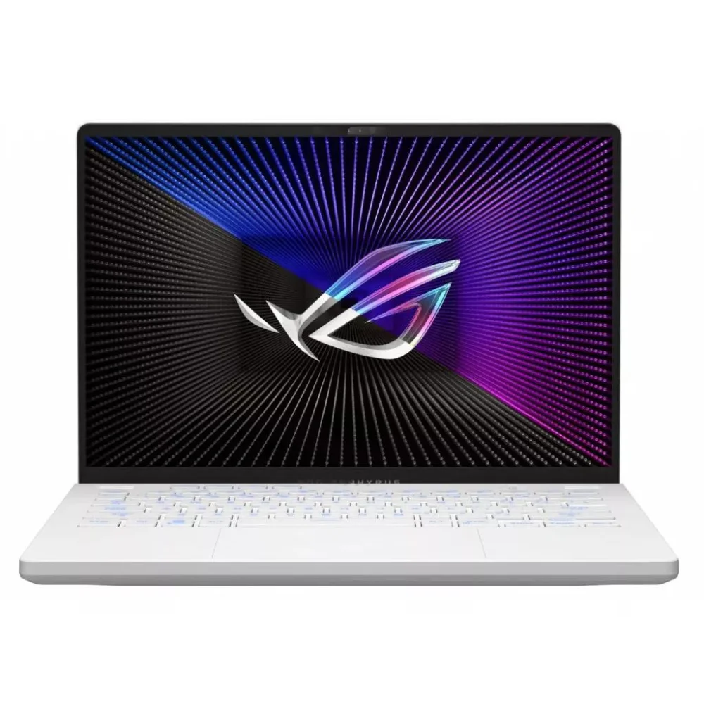 Ноутбук ASUS ROG Zephyrus G14 GA402NU (GA402NU-G14.R74050)