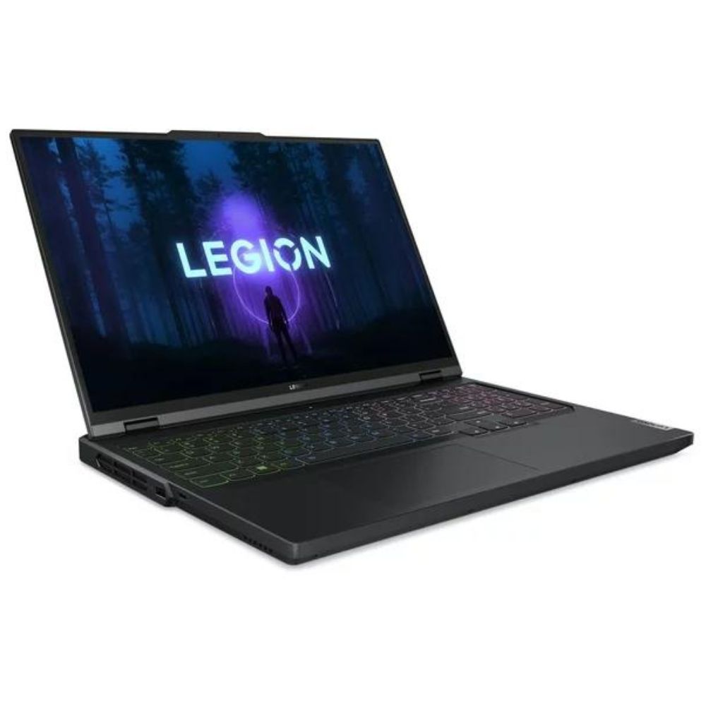 Ноутбук Lenovo Legion Pro 5 16IRX8 (82WK0006US)