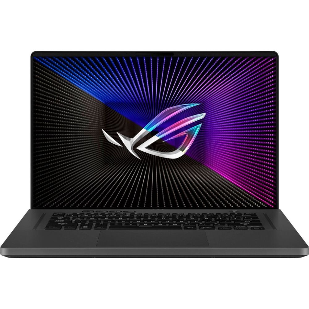 Ноутбук ASUS ROG Zephyrus G16 GU603VV (GU603VV-G16.I74060)