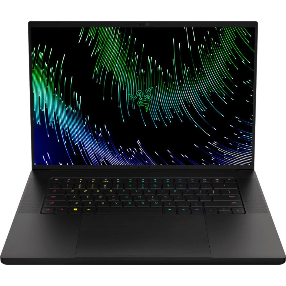 Ноутбук Razer Razer Blade 16 (RZ09-0483SEJ3-R3U1)