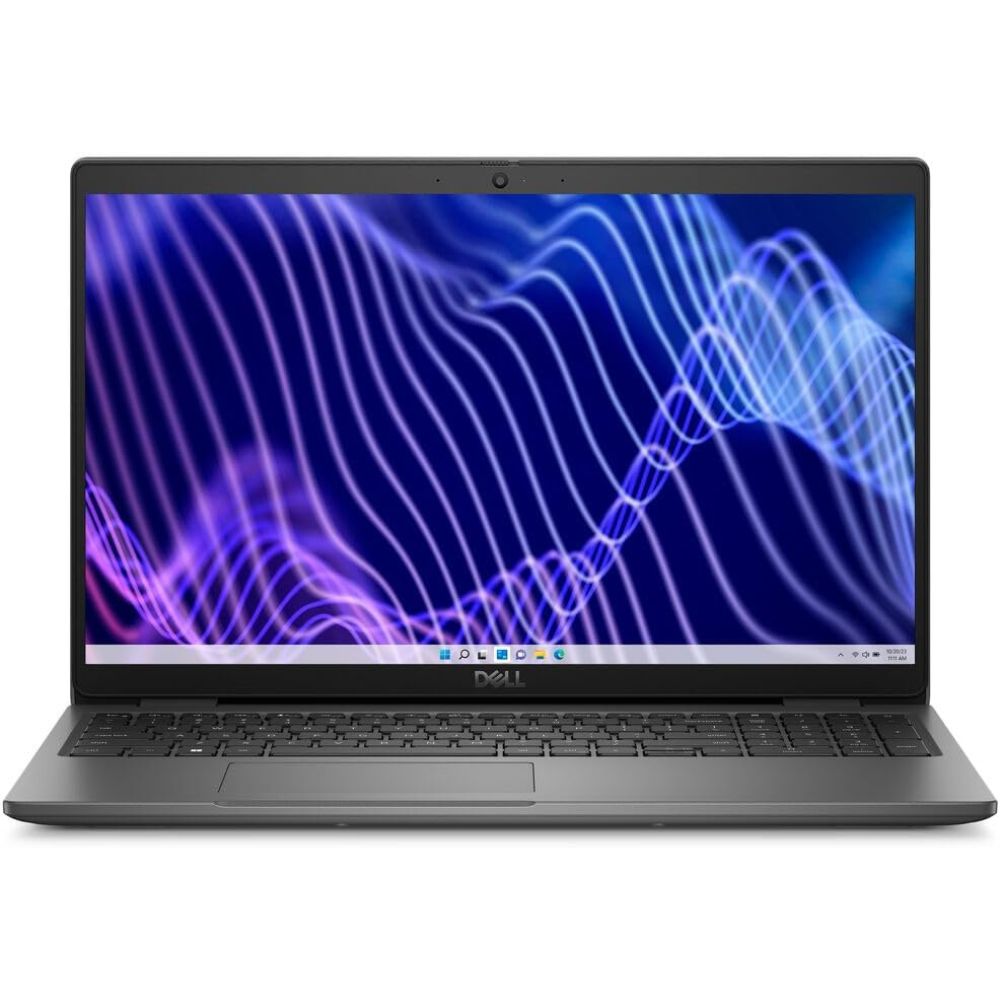 Ноутбук Dell Latitude 3540 (7YN8G)