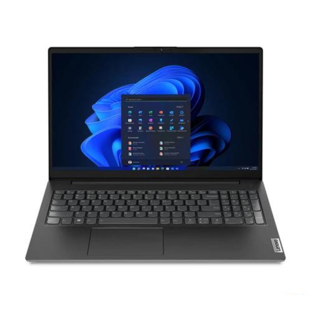 Ноутбук Lenovo V15 G4 IRU (83A1008XRM) custom Windows 11 Pro