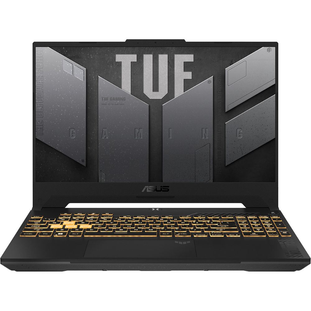 Ноутбук ASUS TUF Gaming F15 FX507VI (FX507VI-F15.I74070)