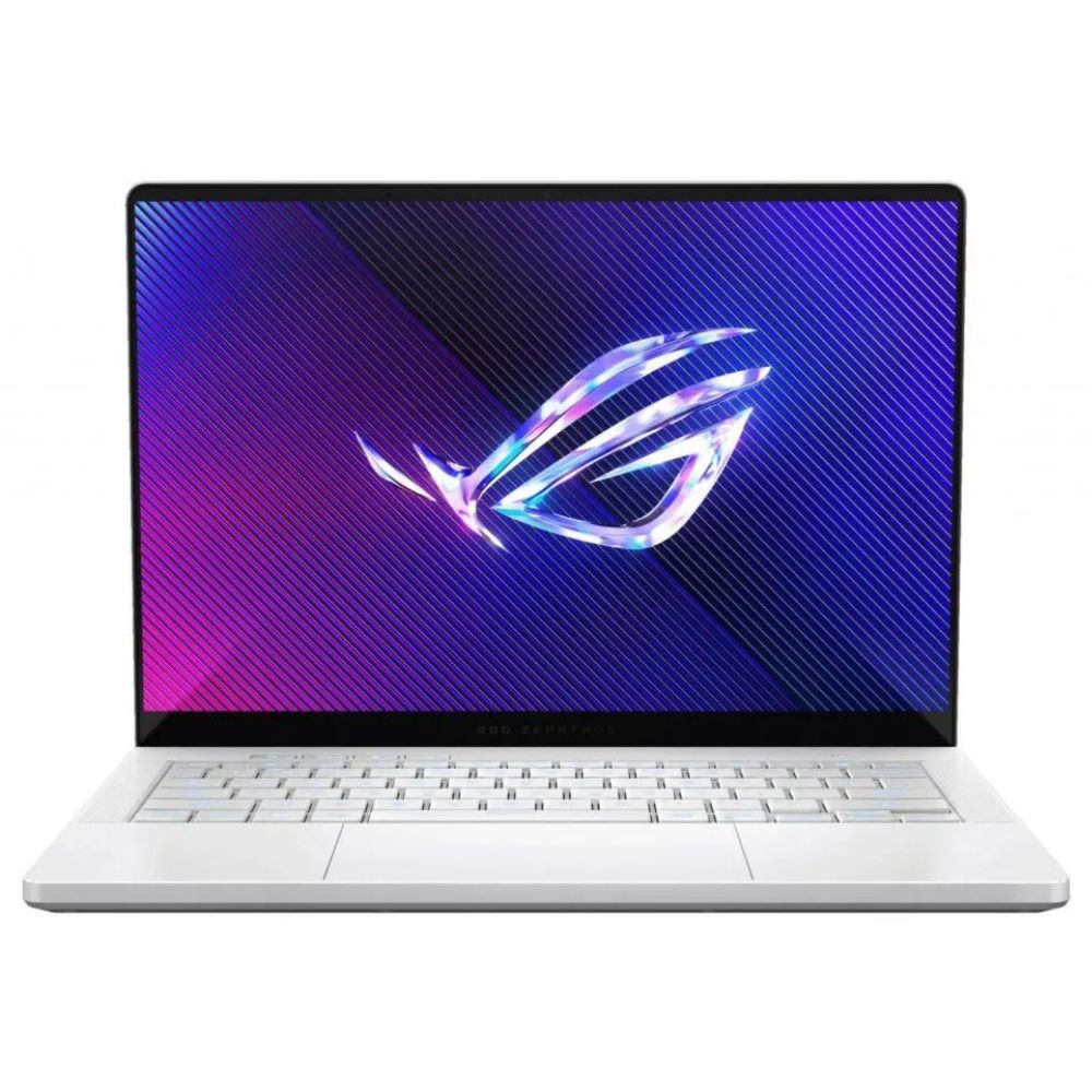 Ноутбук ASUS ROG Zephyrus G14 GA403UV (GA403UV-G14.R94060)