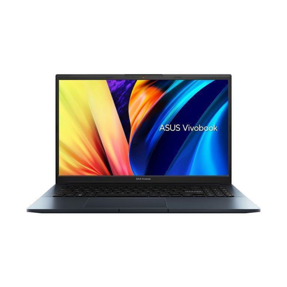 Ноутбук ASUS VivoBook Pro 15 M6500XV (M6500XV-ES99)