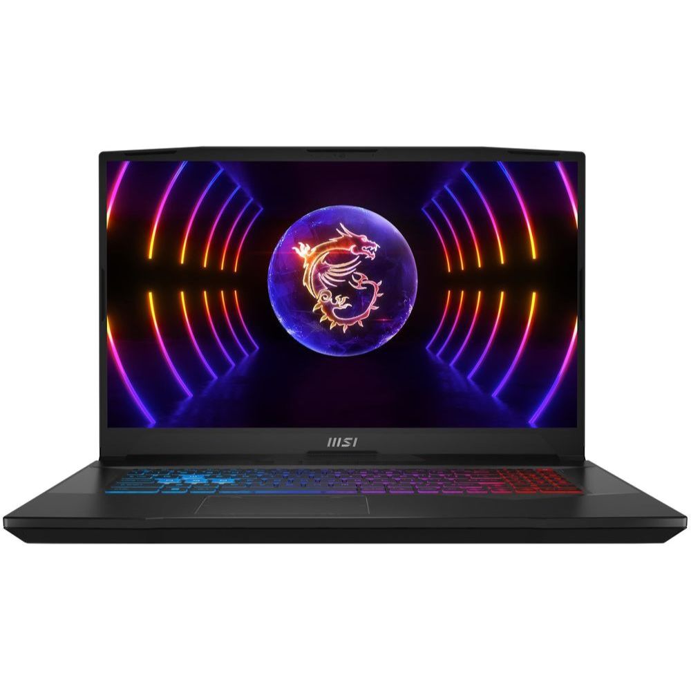 Ноутбук MSI Pulse 15 B13VGK (B13VGK-287US)