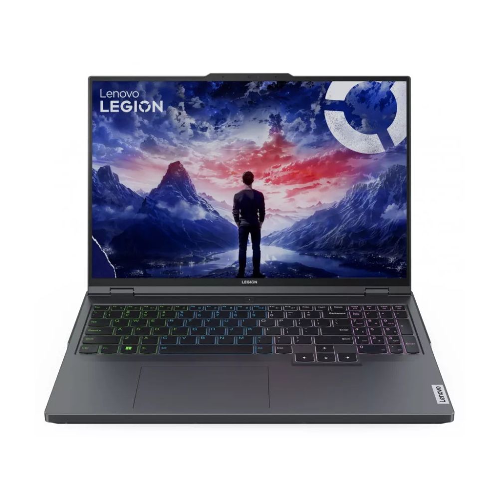 Ноутбук Lenovo Legion Pro 5 16IRX9 (83DF00ATUS)