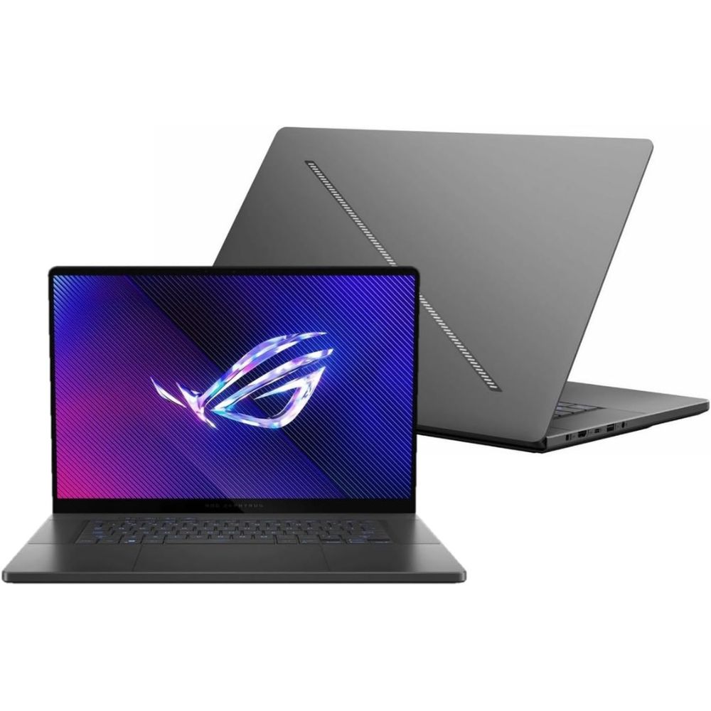 Ноутбук ASUS ROG Zephyrus G16 GU605MI (GU605MI-G16.U94070)