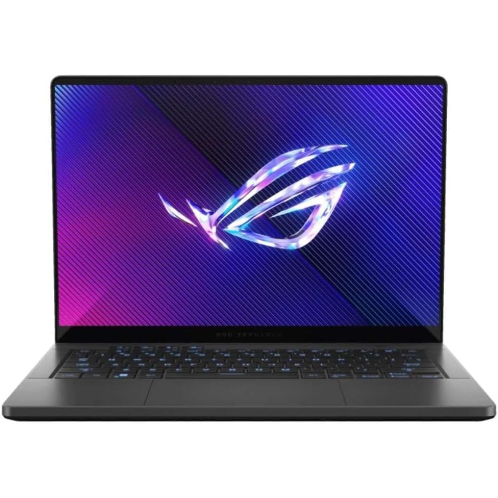 Ноутбук ASUS ROG Zephyrus G14 GA403UI (GA403UI-XS96)