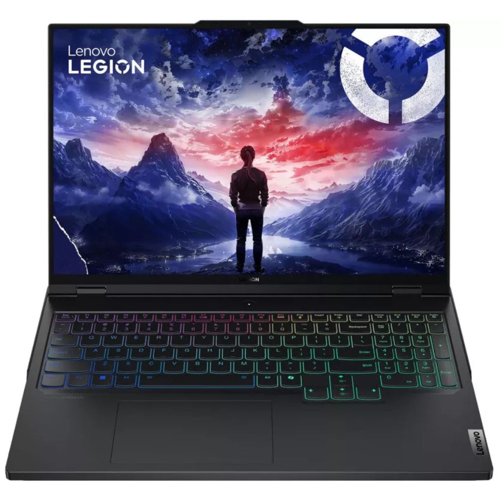 Ноутбук Lenovo Legion Pro 7 16IRX9H (83DE000AUS)