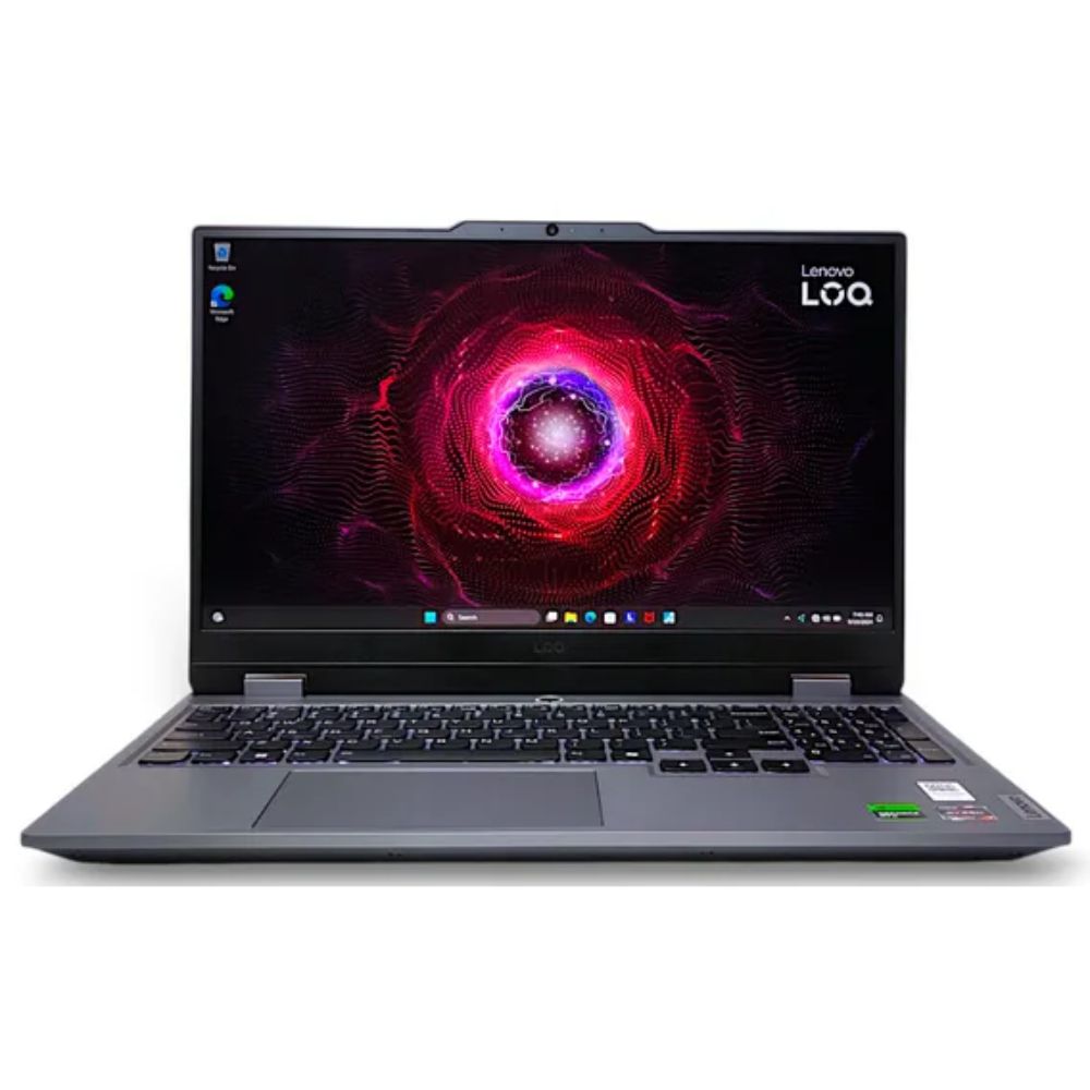 Ноутбук Lenovo LOQ 15ARP9 (83JC009CUS)