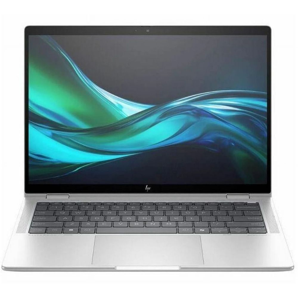 Ноутбук HP Elite x360 1040 G11 Silver (AG2G9UP)