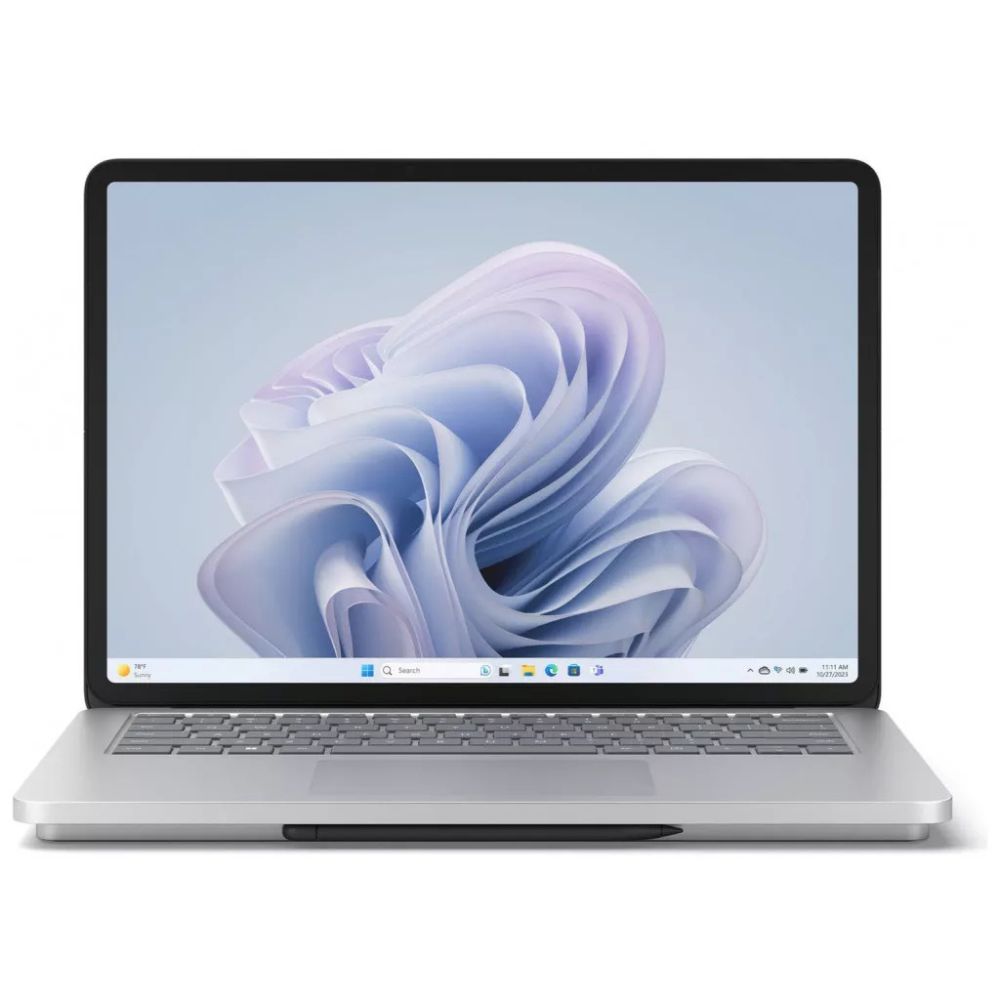 Ноутбук Microsoft Surface Laptop Studio (YZY-00001)