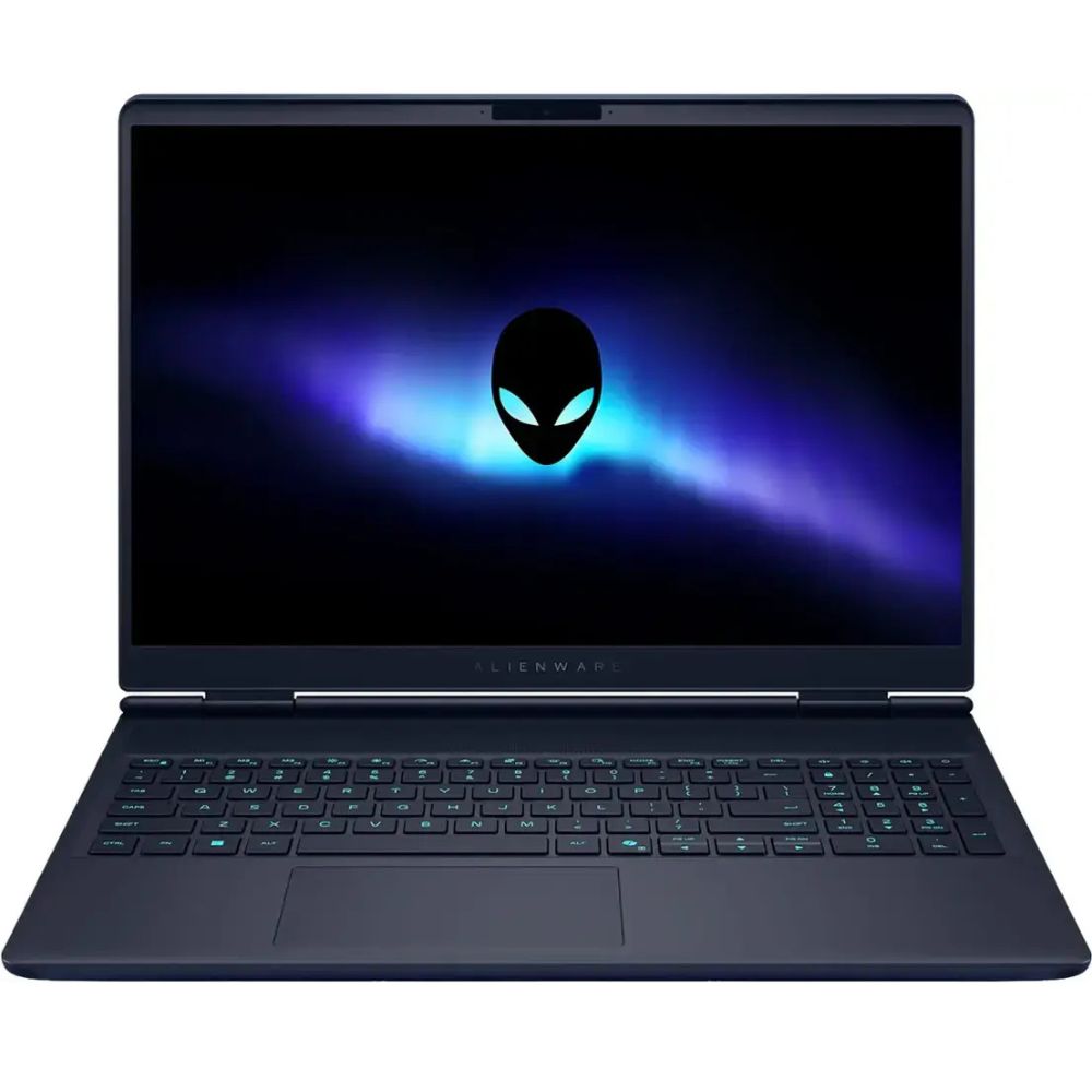 Ноутбук Alienware Aurora 16 (LAC16251-9599BLU-PUS)_SSD 2Tb