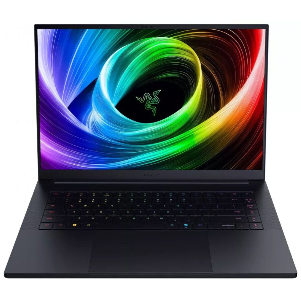 Ноутбук Razer Blade 16 2025 (RZ09-05285EN3-R3U1)
